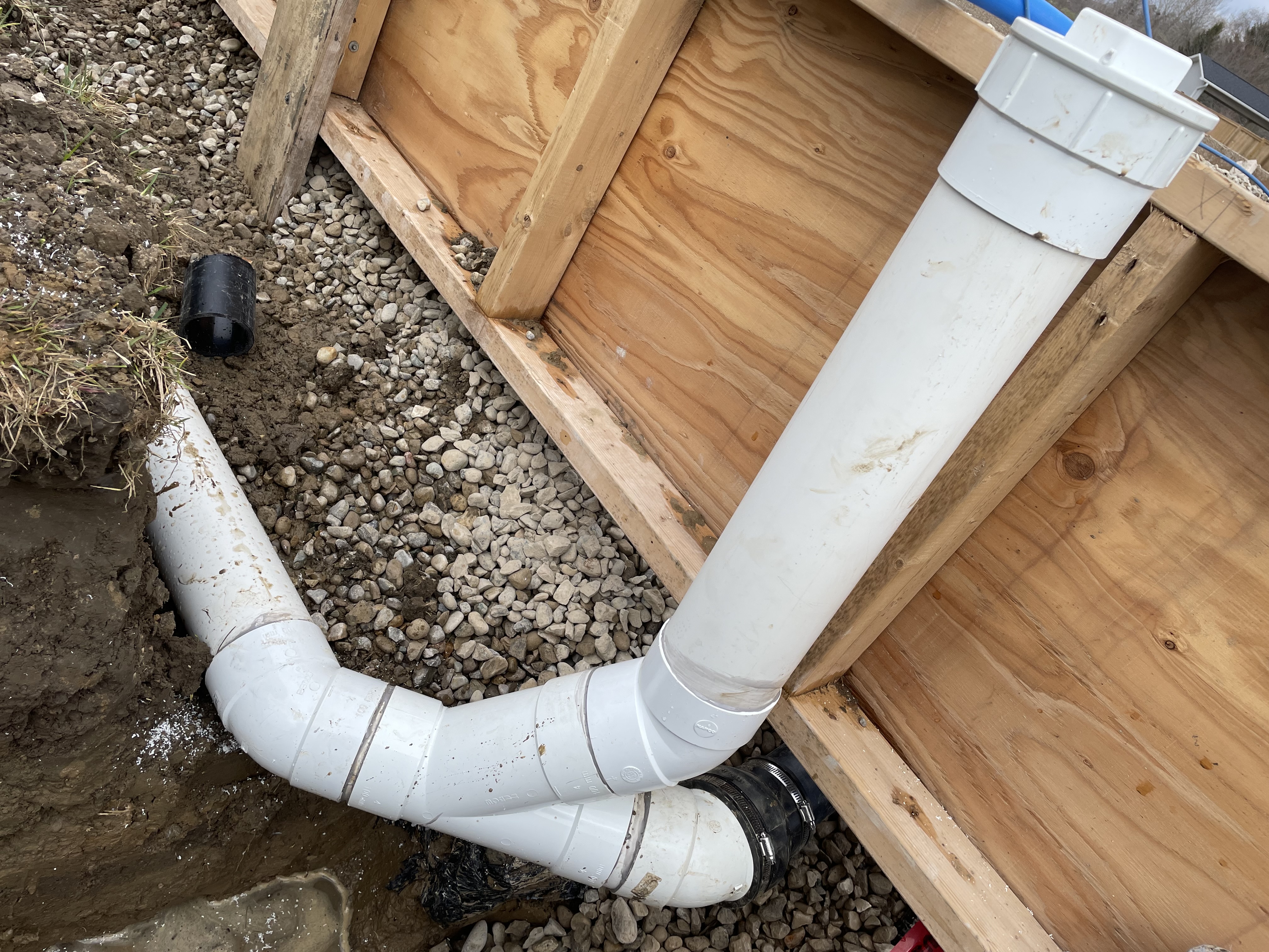 Images DrainCam Plumbing