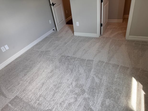 Images Floor Coverings International of Southwest Denver