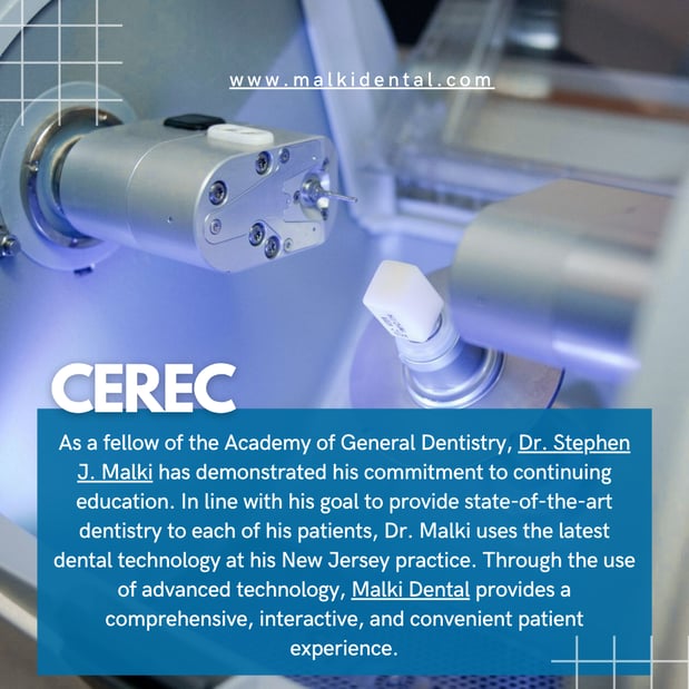 Images Malki Dental