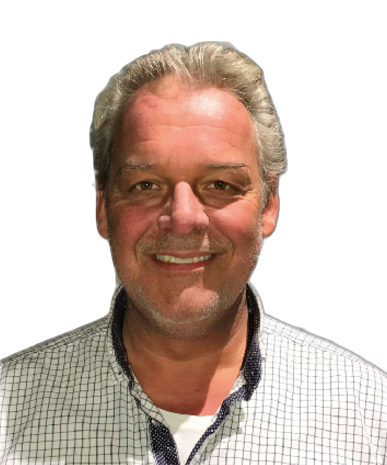 Der Palettenprofi, An der Autobahn 44 in Buchholz (Aller)