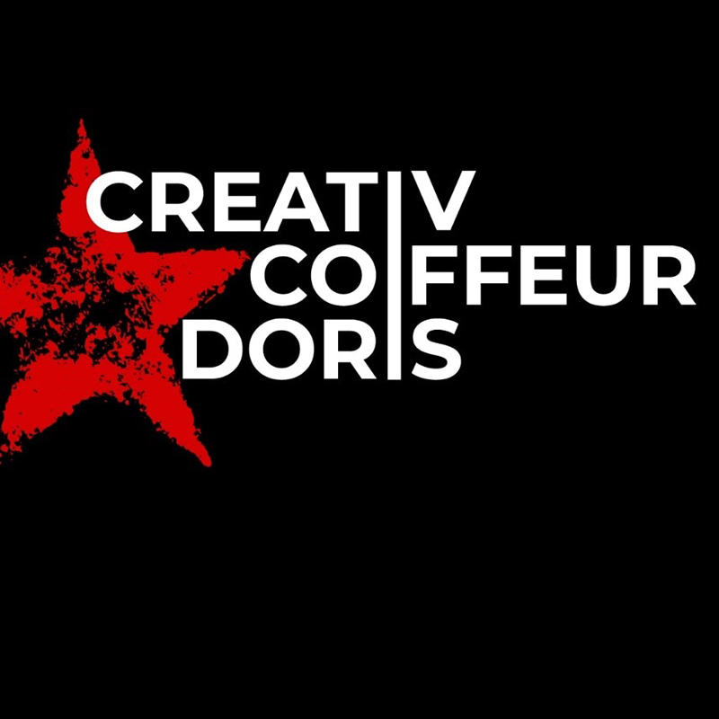 Bilder Creativ Coiffeur Doris
