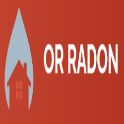 OR Radon