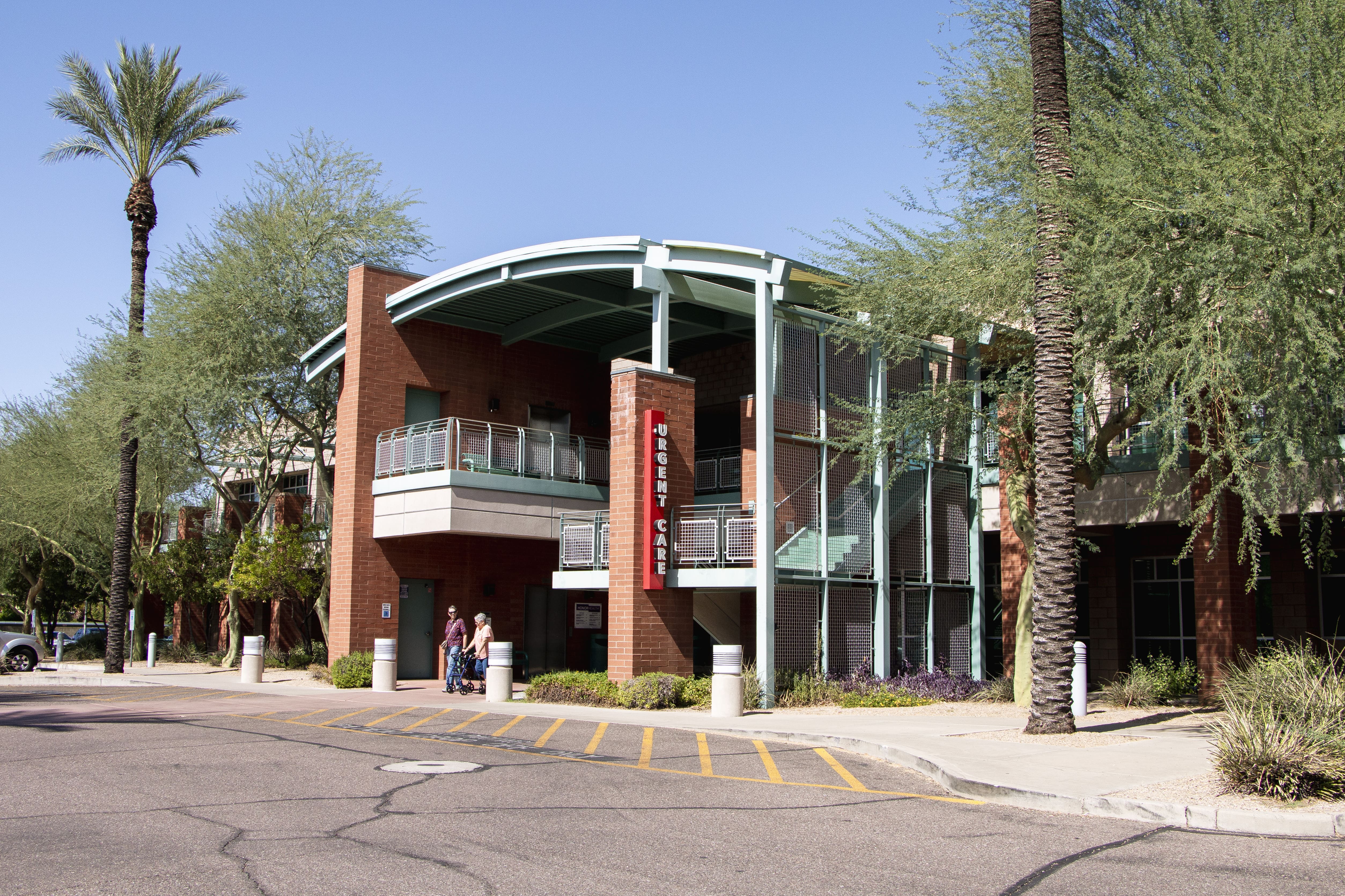 Tatum Dental Care Image