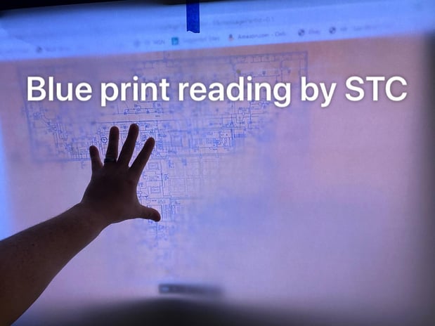 Images Service-Tech Corporation