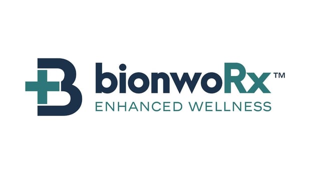 Images BionwoRx
