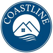 Coastline Roofing and Exteriors