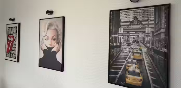 Galerie-Thumbnail