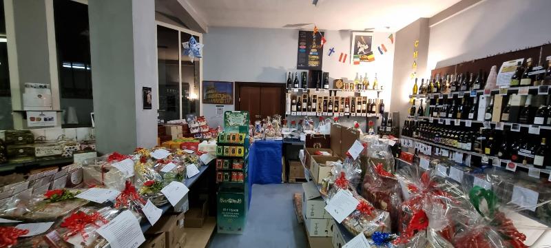 Images Bevincasa Sas