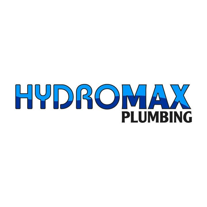 Hydromax Plumbing - Evansville, IN 47714 - (812)925-3930 | ShowMeLocal.com