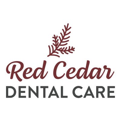 Red Cedar Dental Care