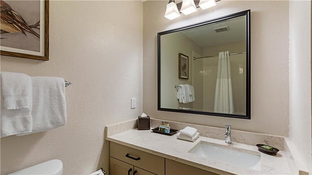 Images Hilton Vacation Club Laurel Crest Pigeon Forge