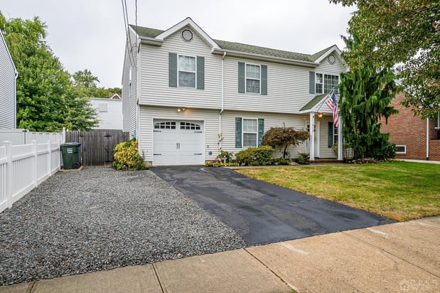 Images YOUSUF SYED, EXP Realty - Realtor in Metuchen