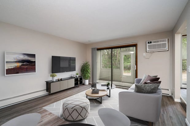 Images Glen at Burnsville