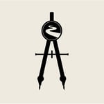 South Fork Design Logo