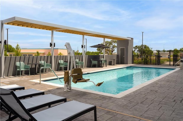 Images Home2 Suites by Hilton Austin South