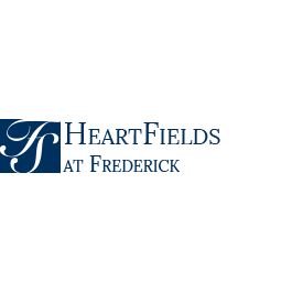 HeartFields Assisted Living at Frederick Logo