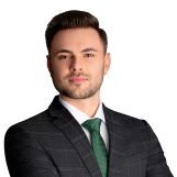 Matt Martone - TD Financial Planner Kitchener (519)725-6992