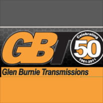 Glen Burnie Transmissions