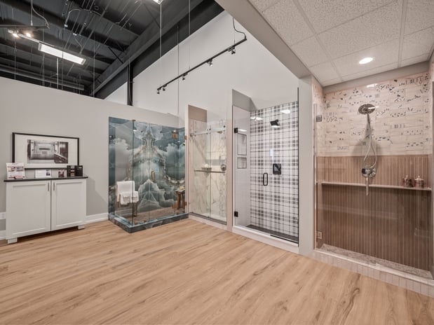 Images Henderson Glass