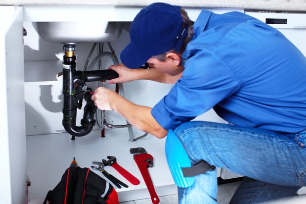 Images Ws Johnson Plumbing & Heating Co Inc