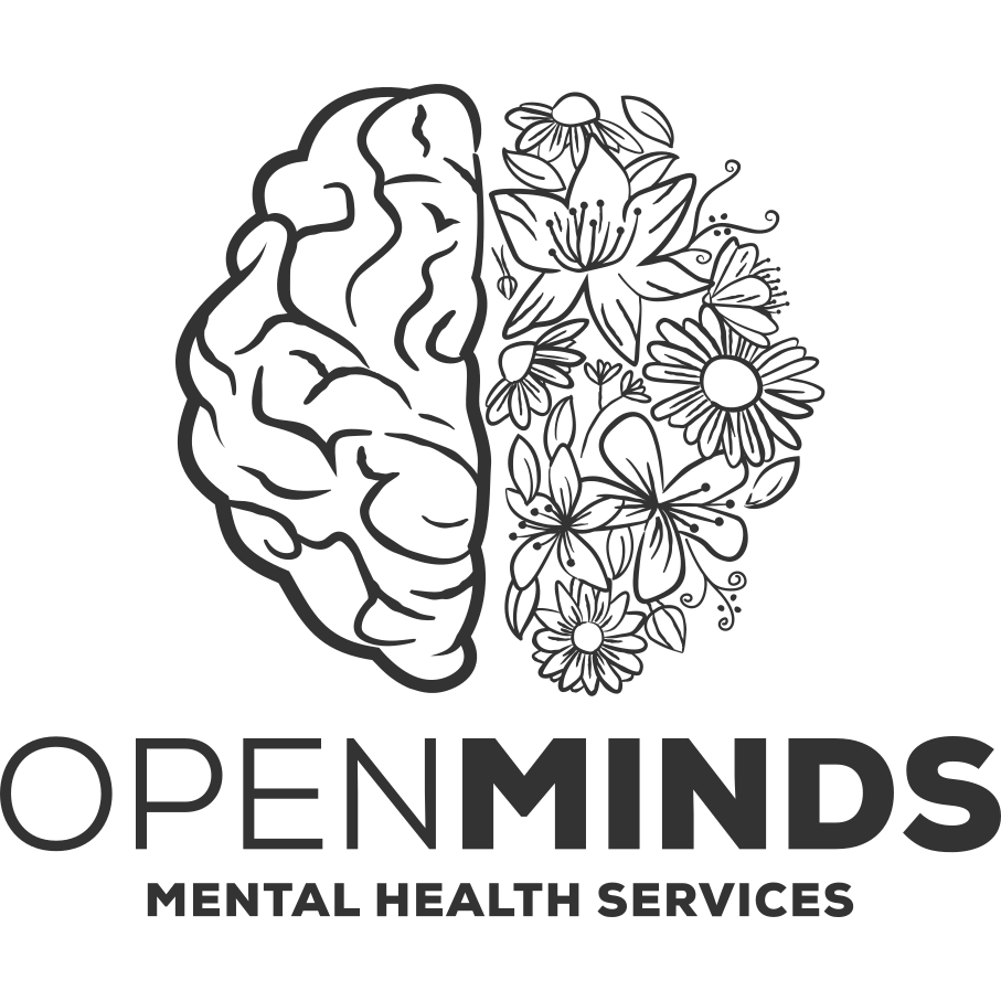 Open Minds Mental Health - Goodlettsville, TN 37072 - (615)212-8887 | ShowMeLocal.com