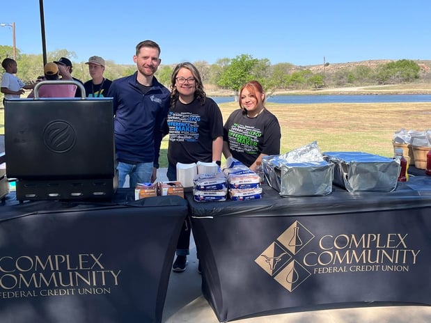 Images Complex Community Federal Credit Union Lubbock Frankford