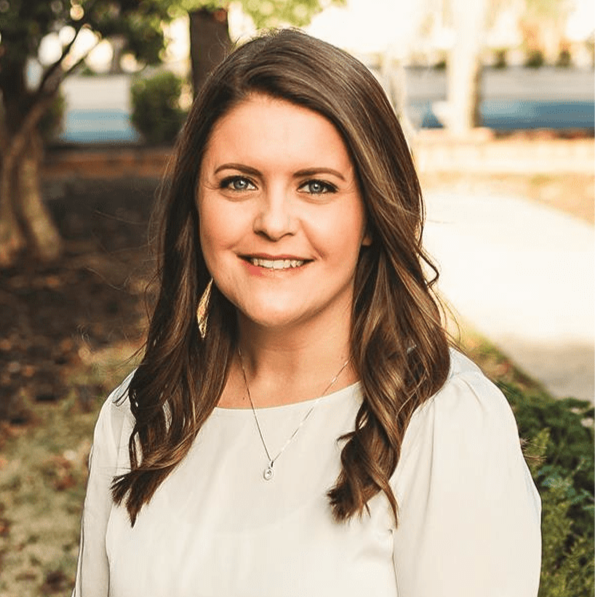 Circular Image