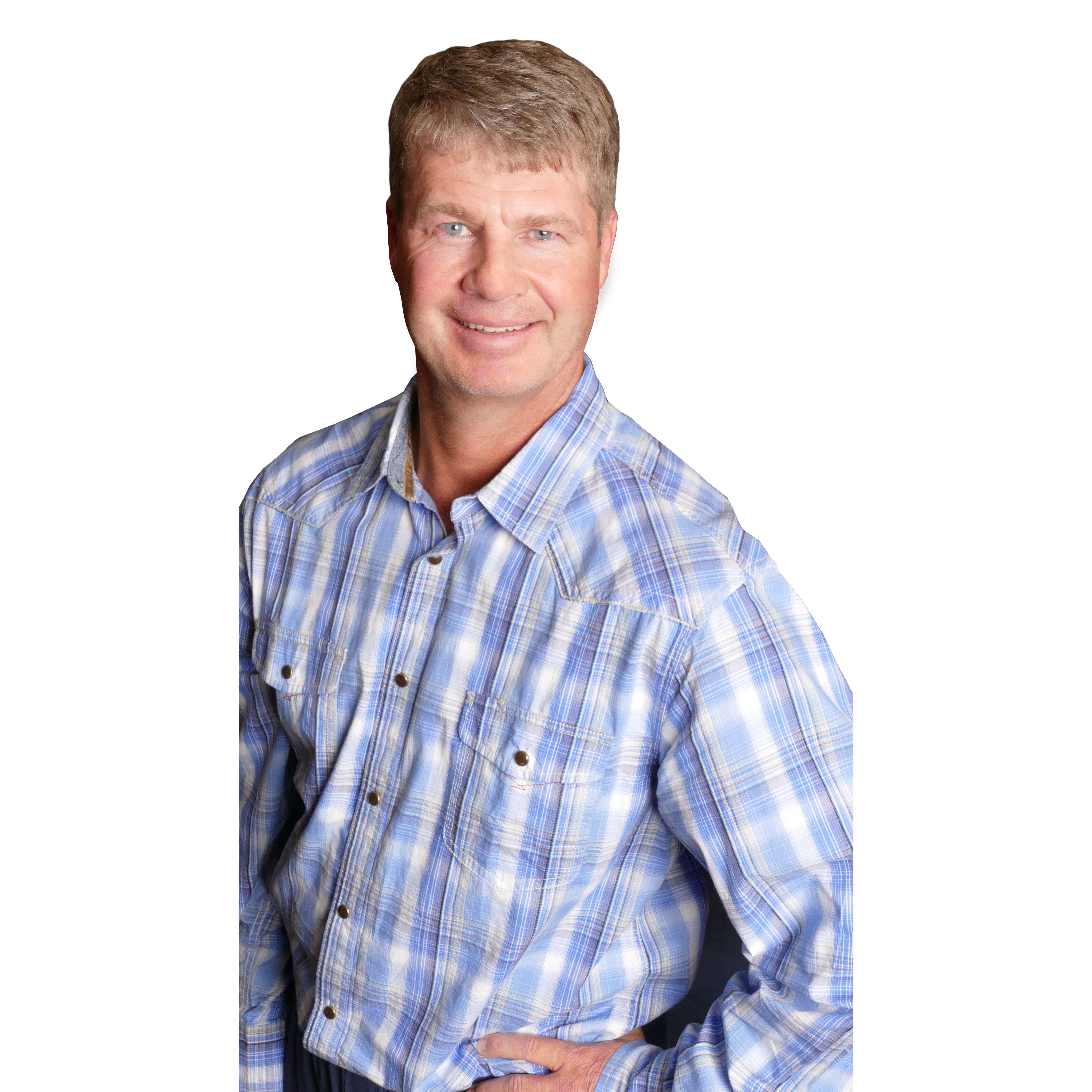 Vail Real Estate and Rentals by Michael Thompson