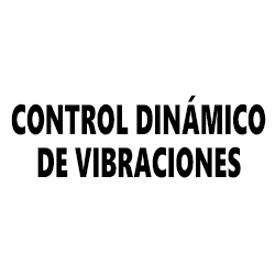 Foto de Control Dinamico De Vibraciones Monterrey