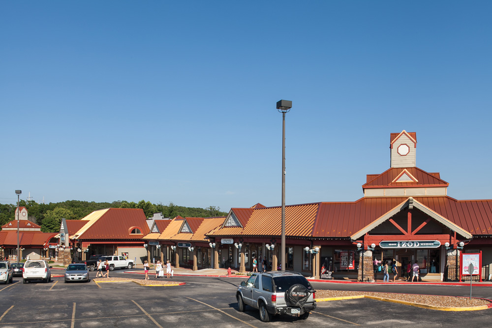 Osage Beach Outlet Marketplace Coupons near me in Osage Beach, MO 65065 | 8coupons