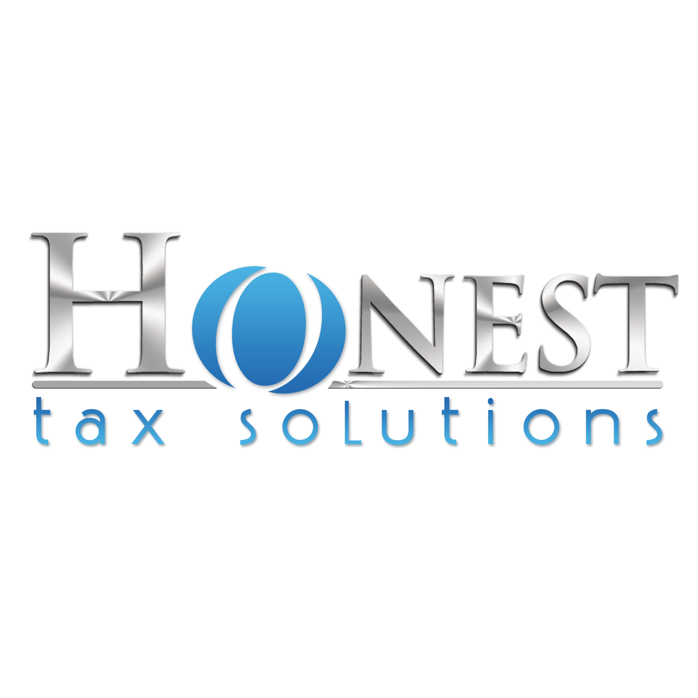 Honest Tax Solutions