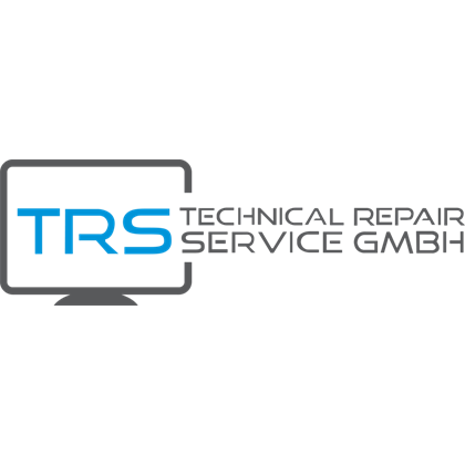 Bild zu Technical Repair Service GmbH in Hösbach Bild zu Technical Repair Service GmbH in Hösbach