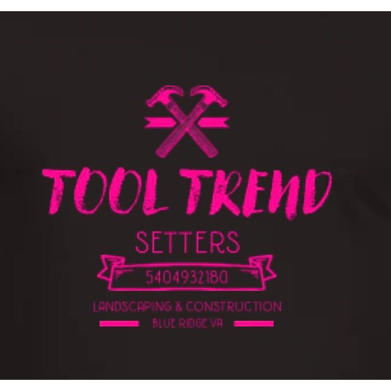 Tool Trendsetters Logo