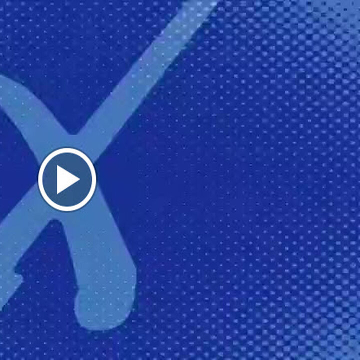 Images XFitness Retiro 24H