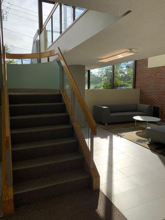 Images LifeStance Therapists & Psychiatrists Needham