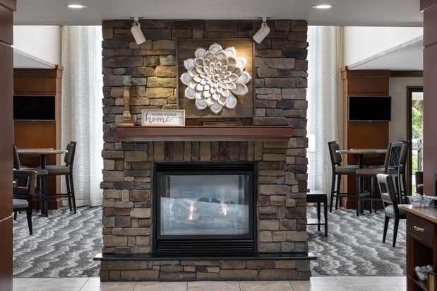 Images Staybridge Suites Harrisburg Hershey by IHG