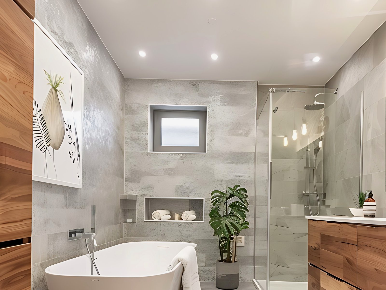 Green Home Remodeling