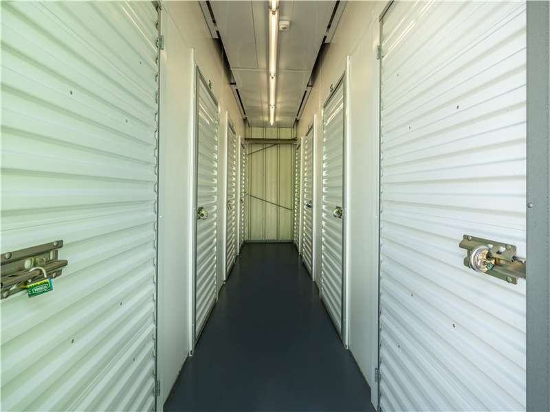 Interior Units - Extra Space Storage at 2201 Clement Ave, Alameda, CA 94501