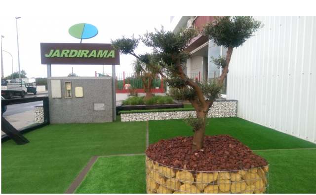 Images JARDIRAMA S.L.