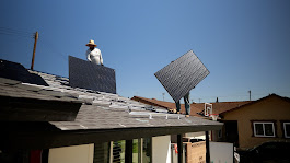 Image 4 | Amp Smart Solar
