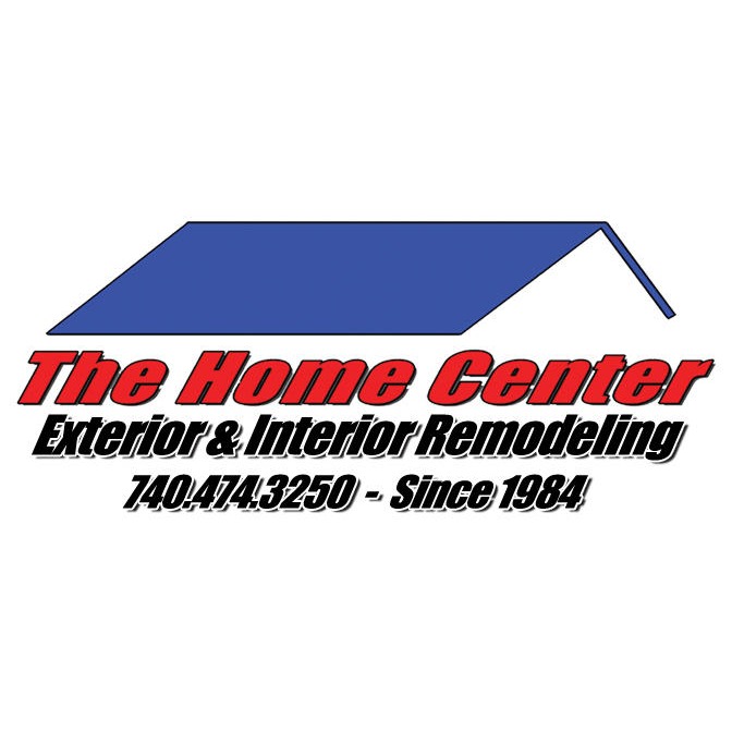 LOCAL HOME REMODELING SINCE 1984 The Home Center, Exterior & Interior Remodeling Circleville (740)474-3250