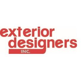 Exterior Designers Inc Logo