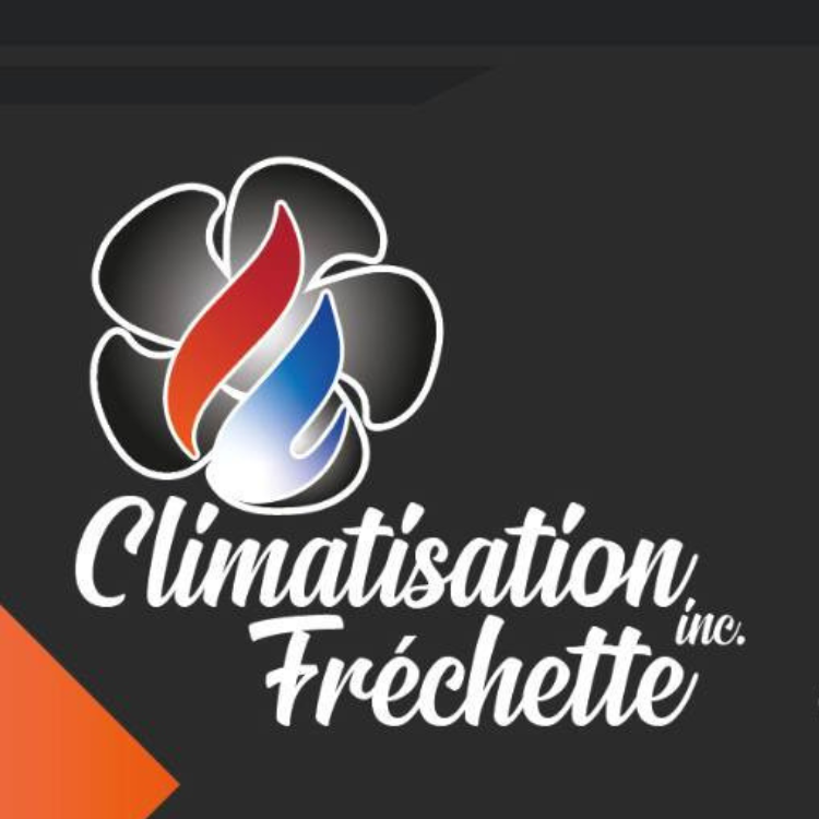 Climatisation Fréchette inc.