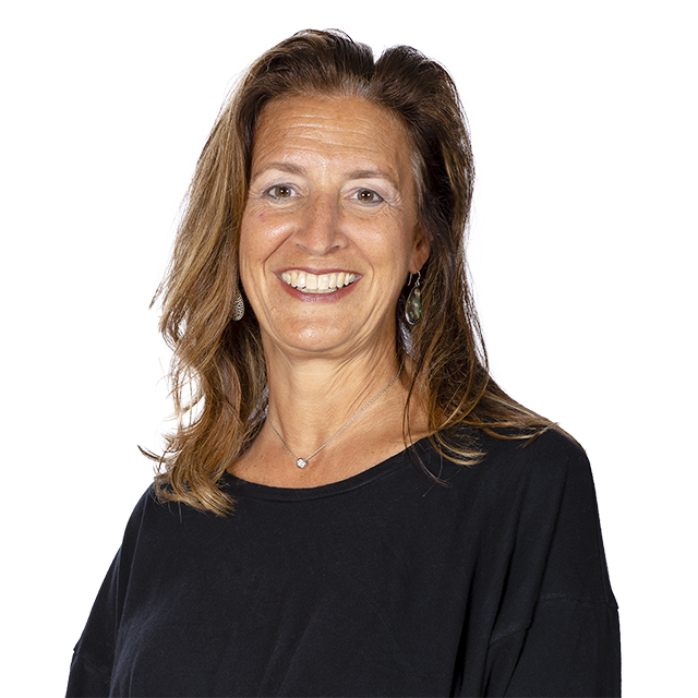 Images Dr. Gail M. Fennell, MD