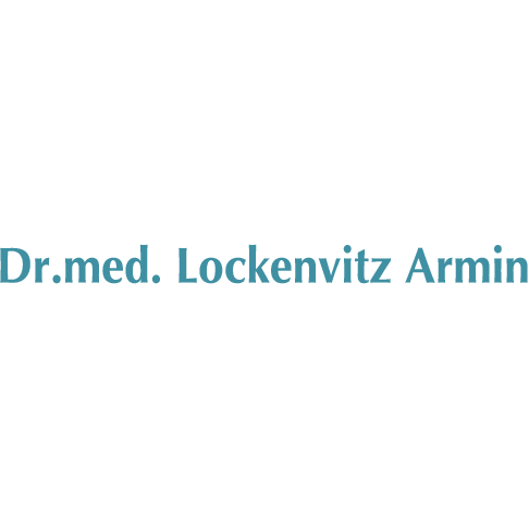 Logo Dr.med Armin Lockenvitz