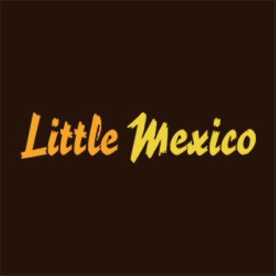 Little Mexico - Beloit, WI 53511 - (608)312-2200 | ShowMeLocal.com