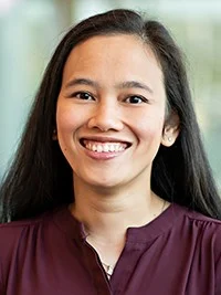 Images Karolin E. Ginting, MD