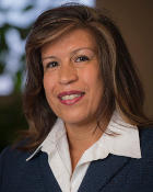 Elisa Guardiola Melendez