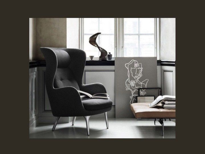 eb projekt design gmbh, Buenstrasse 89 in Dübendorf
