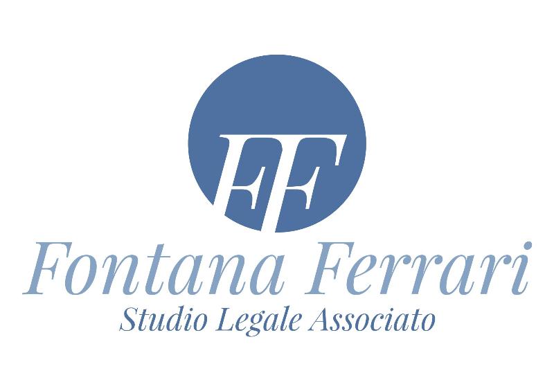 Images Studio Legale Associato Fontana - Ferrari